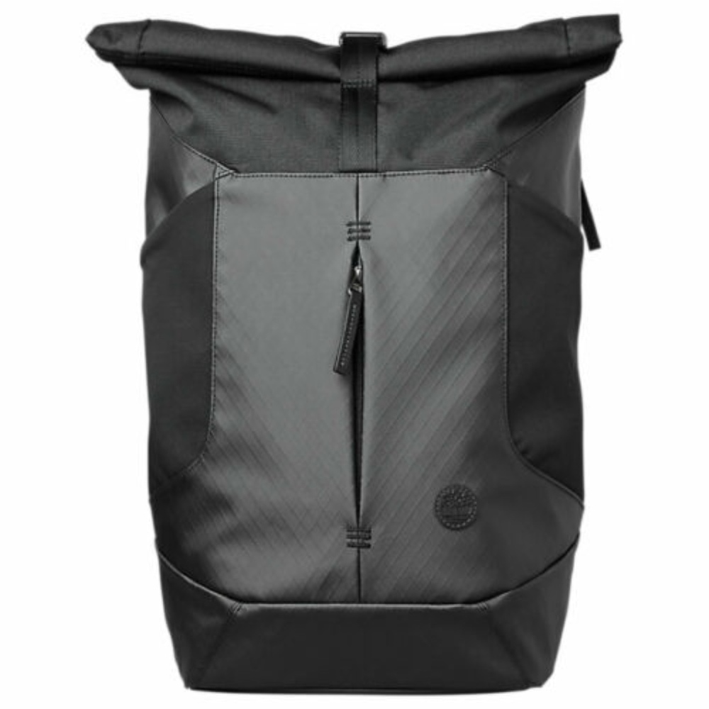 COPY - Timberland backpack